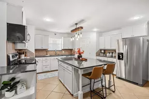 6500 Cr 310, San Saba, TX 76877 - Photo 6