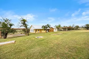 6500 Cr 310, San Saba, TX 76877 - Photo 22