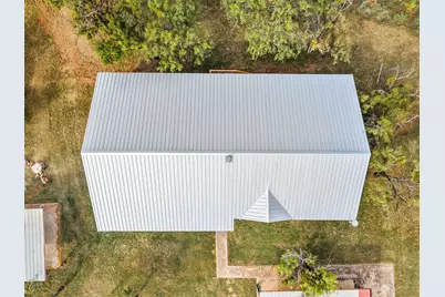 6500 Cr 310, San Saba, TX 76877 - Photo 30