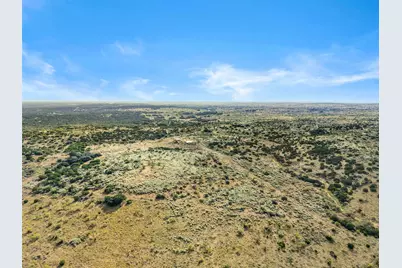 6500 Cr 310, San Saba, TX 76877 - Photo 26