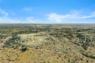 6500 Cr 310, San Saba, TX 76877 - Photo 26