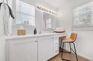 6500 Cr 310, San Saba, TX 76877 - Photo 20