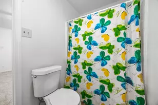 6500 Cr 310, San Saba, TX 76877 - Photo 14