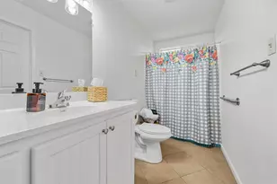 6500 Cr 310, San Saba, TX 76877 - Photo 16