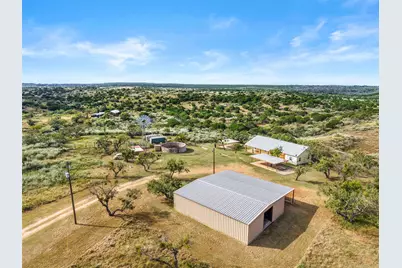 6500 Cr 310, San Saba, TX 76877 - Photo 2