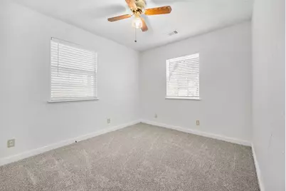 6500 Cr 310, San Saba, TX 76877 - Photo 10