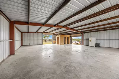 6500 Cr 310, San Saba, TX 76877 - Photo 26