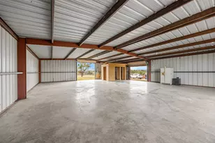 6500 Cr 310, San Saba, TX 76877 - Photo 26