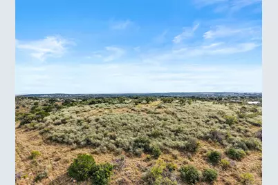 6500 Cr 310, San Saba, TX 76877 - Photo 28