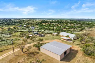 6500 Cr 310, San Saba, TX 76877 - Photo 28