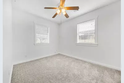 6500 Cr 310, San Saba, TX 76877 - Photo 12