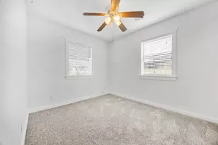 6500 Cr 310, San Saba, TX 76877 - Photo 12