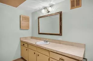 4112 Bowser Ave, Dallas, TX 75219 - Photo 28