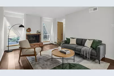 4112 Bowser Avenue #103, Dallas, TX 75219 - Photo 4