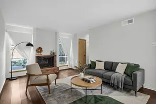 4112 Bowser Ave, Dallas, TX 75219 - Photo 4