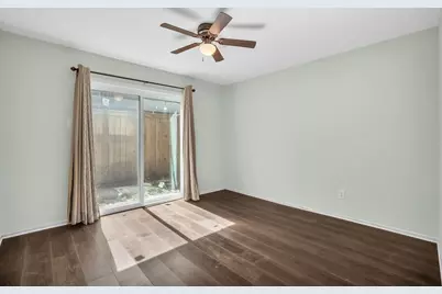 4112 Bowser Avenue #103, Dallas, TX 75219 - Photo 24