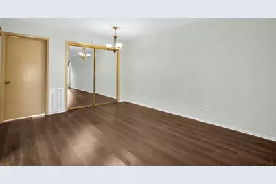 4112 Bowser Avenue #103, Dallas, TX 75219 - Photo 18