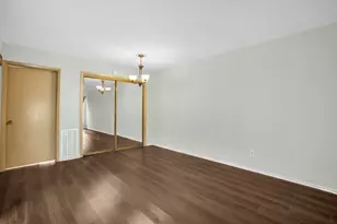 4112 Bowser Ave, Dallas, TX 75219 - Photo 18