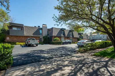 4112 Bowser Avenue #103, Dallas, TX 75219 - Photo 8