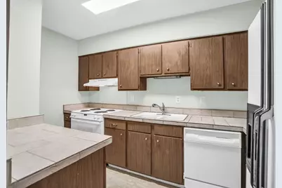 4112 Bowser Avenue #103, Dallas, TX 75219 - Photo 20