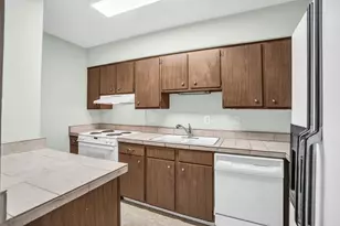 4112 Bowser Ave, Dallas, TX 75219 - Photo 20