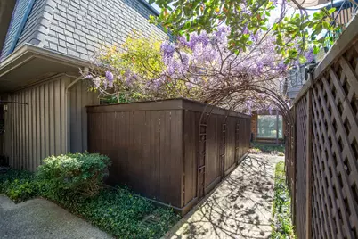 4112 Bowser Avenue #103, Dallas, TX 75219 - Photo 10