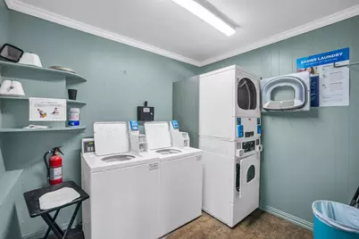 4112 Bowser Avenue #103, Dallas, TX 75219 - Photo 32