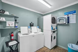 4112 Bowser Ave, Dallas, TX 75219 - Photo 32