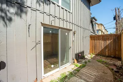 4112 Bowser Avenue #103, Dallas, TX 75219 - Photo 30