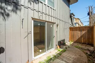 4112 Bowser Ave, Dallas, TX 75219 - Photo 30