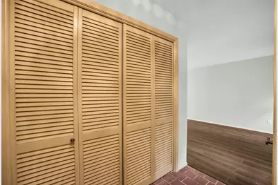 4112 Bowser Avenue #103, Dallas, TX 75219 - Photo 14