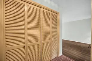 4112 Bowser Ave, Dallas, TX 75219 - Photo 14