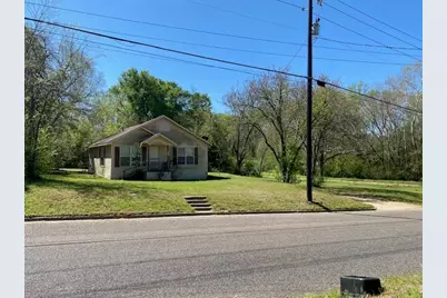 506 Edmonson, Athens, TX 75751 - Photo 1