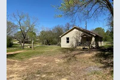 506 Edmonson, Athens, TX 75751 - Photo 6