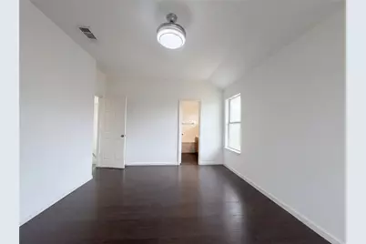 4515 Harpers Ferry Drive, Grand Prairie, TX 75052 - Photo 10