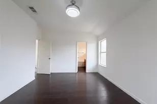 4515 Harpers Ferry Dr, Grand Prairie, TX 75052 - Photo 10