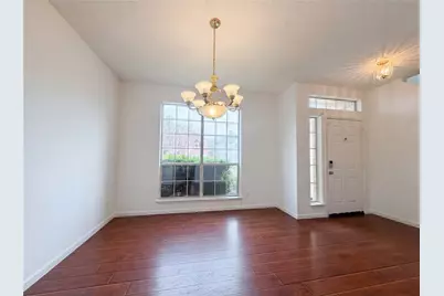 4515 Harpers Ferry Drive, Grand Prairie, TX 75052 - Photo 6