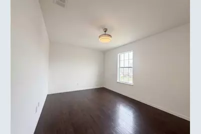 4515 Harpers Ferry Drive, Grand Prairie, TX 75052 - Photo 14