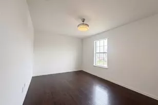 4515 Harpers Ferry Dr, Grand Prairie, TX 75052 - Photo 14