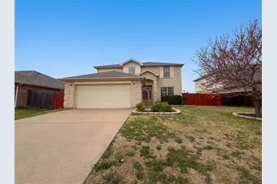 4515 Harpers Ferry Drive, Grand Prairie, TX 75052 - Photo 1