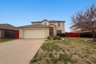 4515 Harpers Ferry Dr, Grand Prairie, TX 75052 - Photo 1