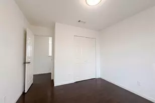 4515 Harpers Ferry Dr, Grand Prairie, TX 75052 - Photo 20