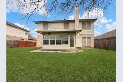 4515 Harpers Ferry Drive, Grand Prairie, TX 75052 - Photo 22