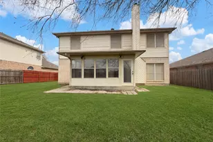 4515 Harpers Ferry Dr, Grand Prairie, TX 75052 - Photo 22
