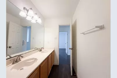 4515 Harpers Ferry Drive, Grand Prairie, TX 75052 - Photo 18