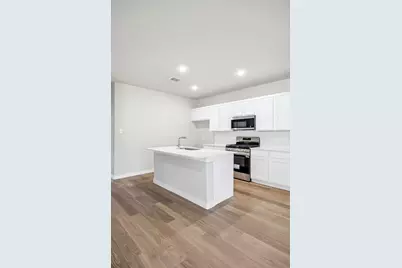 2807 Baynes Place, Princeton, TX 75407 - Photo 8