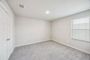 2807 Baynes Pl, Princeton, TX 75407 - Photo 30