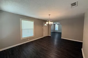 1715 W Elm St, Denison, TX 75020 - Photo 10