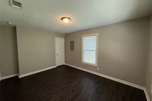 1715 W Elm St, Denison, TX 75020 - Photo 16