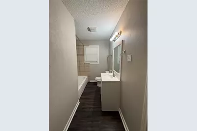 1715 W Elm Street, Denison, TX 75020 - Photo 20